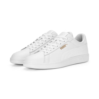 PUMA SMASH 3.0 JR 390987 01