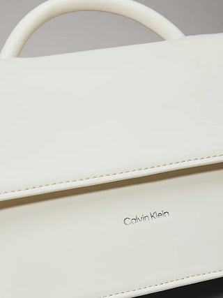 CALVIN KLEIN BORSA A TRACOLLA CON MANICO LINN K613162 67U