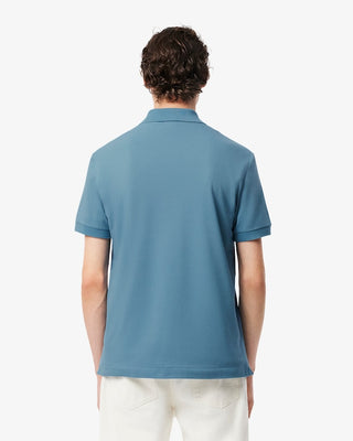 LACOSTE POLO L1212 LIGHT CLASSIC FIT PH9851 HD9