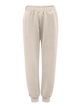 ONLY ALINA TROUSERS WOMEN 15236744 BRC