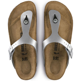 BIRKENSTOCK INFRADITO GIZEH 043851