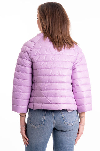 MARKUP DOWN JACKET 3/4 MW14004 GCN