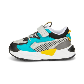 PUMA RS-Z CORE AC JR 389261 07