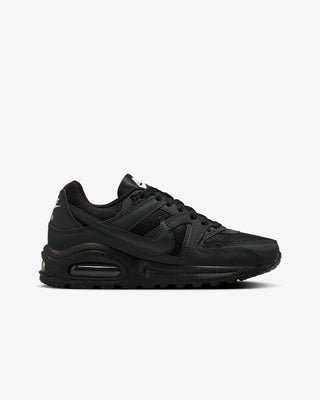 NIKE AIR MAX COMMAND JR 844346 002