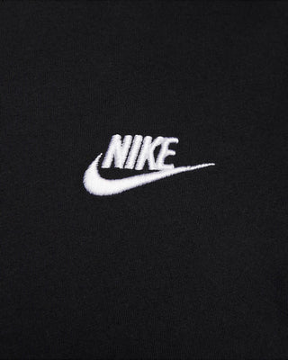 NIKE MEN'S NIKE LOGO T-SHIRT AR4997-013