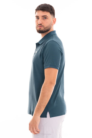 HELLY HANSEN POLO DRIFTLINE POLO HH 50584 453