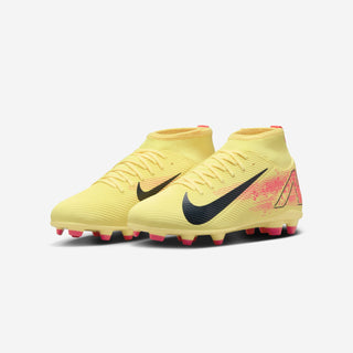 NIKE SCARPA DA CALCIO SUPERFLY 10 CLUB BIMBO HF6283 800