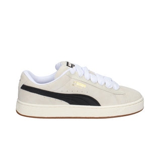 PUMA SUEDE XL 395205 48