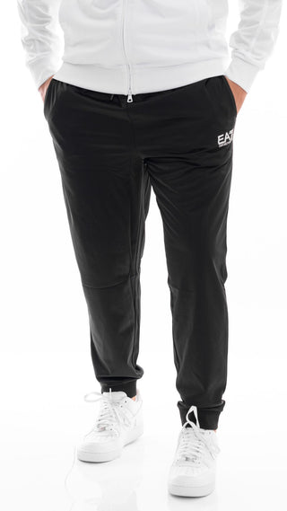 EA7 MEN'S TRACKSUIT 6DPV70 PJHCZ 21BA