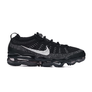 NIKE SNEAKERS AIR VAPORMAX 2023 FK DV1678 001