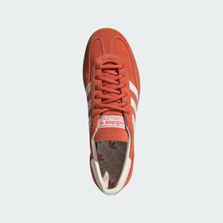 ADIDAS ORIGINALS HANDBALL SPEZIAL IG6191