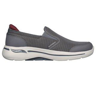 SKECHERS Men's Shoes 216264 CCGY