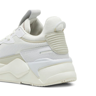 PUMA SNEAKERS RS-X SOFT 393772 07