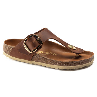 BIRKENSTOCK INFRADITO GIZEH 1018745