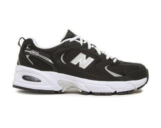 NEW BALANCE M LIFESTYLE 530 MR530SMN