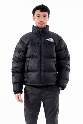 THE NORTH FACE Giubbotto* Uomo NF0A3C8DLE4