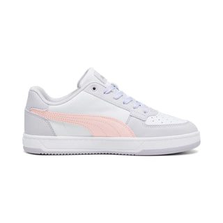 PUMA SNEAKERS CAVEN 2.0 392290 11