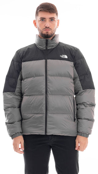 THE NORTH FACE DIABLO 2.0 JACKET MEN NF0A89930IM