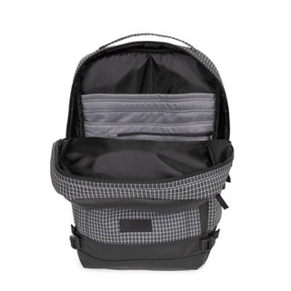 EASTPAK ZAINO TECUM M EK00091D 0Q8