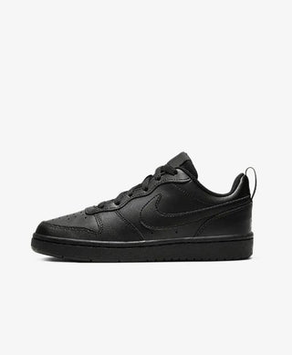 NIKE COURT BOROUGH GS BQ5448 001