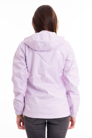 THE NORTH FACE WOMEN'S QUEST JACKET NF00A8BAPMI1