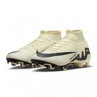 NIKE SCARPE DA CALCIO ZOOM MERCURIAL SUPERFLY 9 DJ5625 700