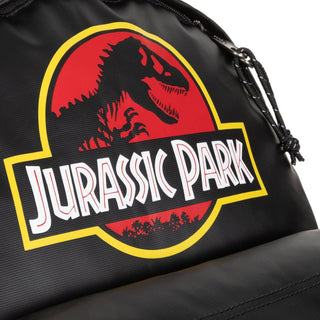 EASTPAK ZAINO DAY PAK'R JURASSIC PARK UNISEX EK0A5BG4 4T3