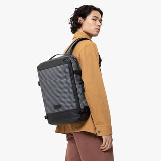 EASTPAK ZAINO TECUM M EK00091D 0Q8