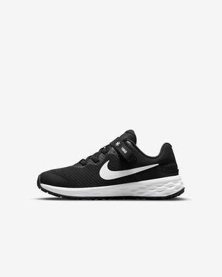 NIKE Shoes Children and teenagers DD1114 003