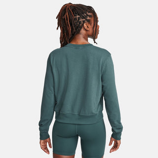 NIKE W FELPA ONE WOMEN'S LONG SLEEVE FB5125 328