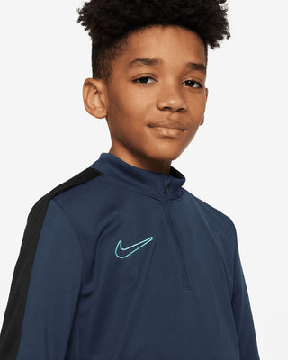 NIKE DRI FIT ACADEMY23 JR DX5470 410