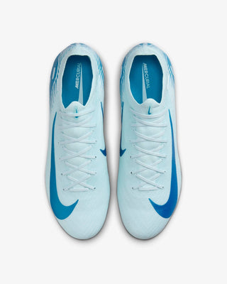 NIKE SCARPE DA CALCIO VAPOR 16 PRO UOMO FQ8685 400