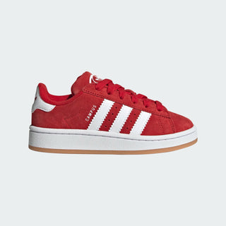 ADIDAS ORIGINALS CAMPUS 00s JR JI4329