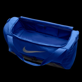 NIKE BORSA PER LO SPORT BARISLIA 9.5 TRAINING DUFFEL BAG DH7710 481