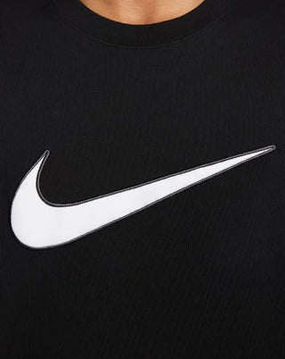 NIKE M T-SHIRT NSW SP SHORT SLEEVE TOP FN0248 010