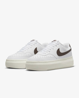 NIKE COURT VISION HIGH DM0113 103