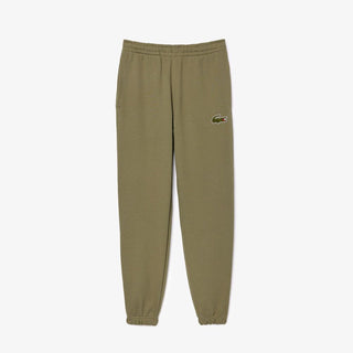 LACOSTE MEN'S TRACKSUIT PANTS XH2750 BMY