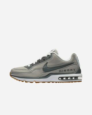 NIKE AIR MAX LTD 3 746379-012