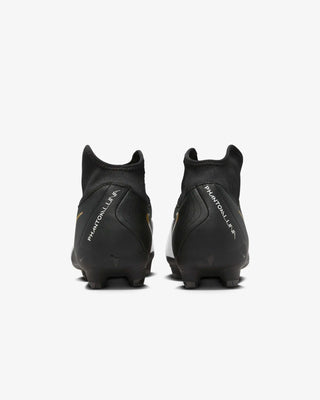 NIKE PHANTOM LUNA II ACADEMY FOOTBALL SHOES FD6725 100