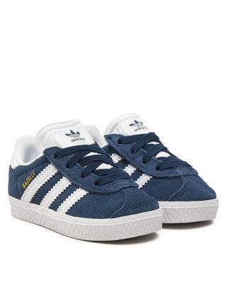 ADIDAS ORIGINALS GAZZELLE JUNIOR IH0337