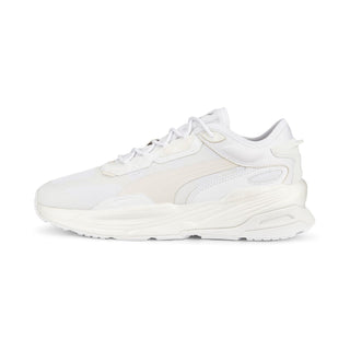 PUMA M EXTENT NITRO MONO 387498 01