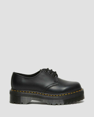 Dr.MARTENS Women's Shoes 25567001