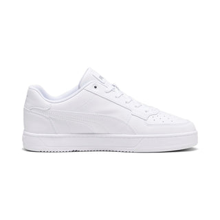 PUMA M SNEAKERS CAVEN 2.0 392290 02