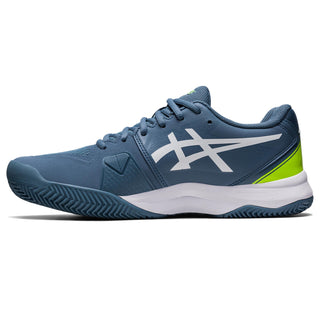 ASICS GEL CHALLENGER 13 1041A222 400