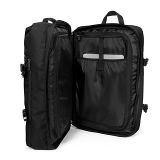 EASTPAK TROLLEY TRAVELPACK EK0A5BBR 008