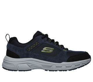 SKECHERS HANIGER-CASSPI 51893 NVLM