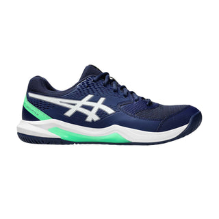 ASICS SCARPE DA TENNIS GEL-DEDICATE 8 1041A408 401