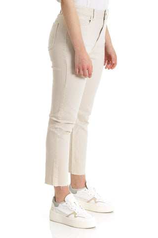 ONLY Women's Trousers 15175323