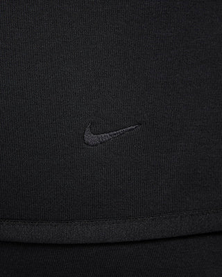 NIKE UNISEX TECH ZIP HOODIE HV0949 010