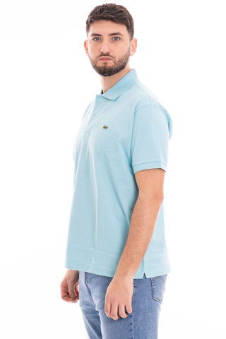 LACOSTE Polo* Uomo L1212 BVG